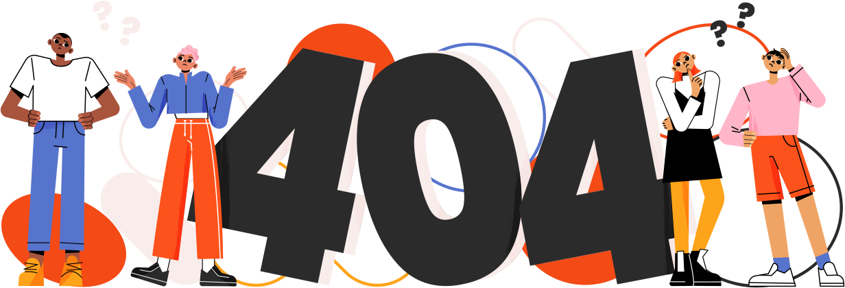 DP Azad Sports – Best Online Cricket Store in India