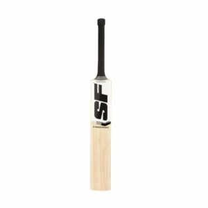 SF Almandus Mammoth Cricket Bat