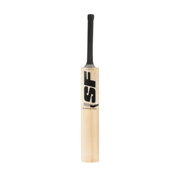 SF Almandus 10000 English Willow Cricket Bat