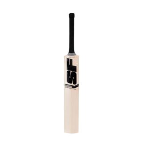 SF Almandus Players Cricket Bat - Shop Now for Professional Quality