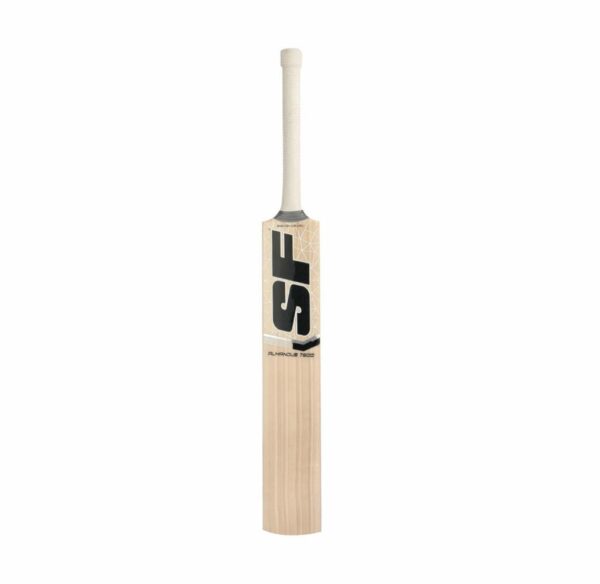 SF Almandus 7500 English Willow Cricket Bat