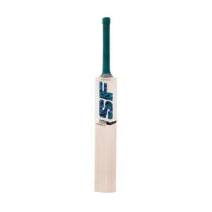 SF Camo ADI 1 Cricket BAT