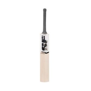 SF Camo ADI 3 English Willow Cricket Bat