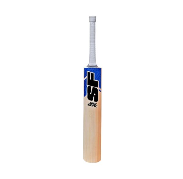 SF Gabbar Iconic English Willow Cricket Bat