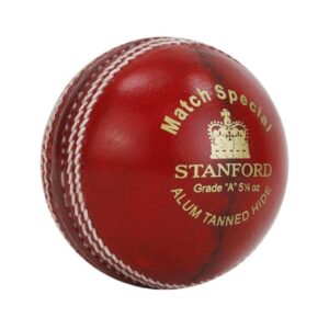 Shop SF Match Special Leather Ball- Reliable & Durable, Order Now