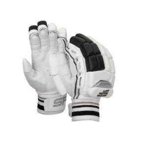 SF Nexzen Cricket Batting Gloves – Ultimate Performance & Protection