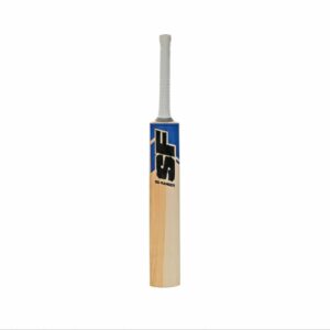 SF SD Ranger English Willow Cricket Bat