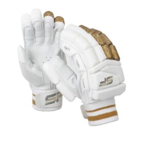 SF Sapphire Batting Gloves Men