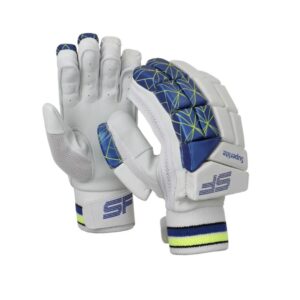 SF Superlite Cricket Batting Gloves