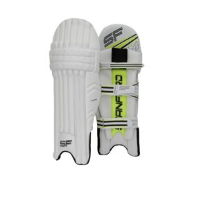 SF Test Pro Batting Pad