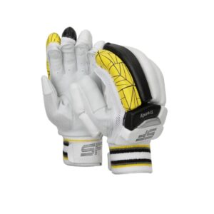 SF Trendy Batting Gloves