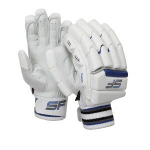 SF Triumph Batting Gloves – Premium Comfort & Protection