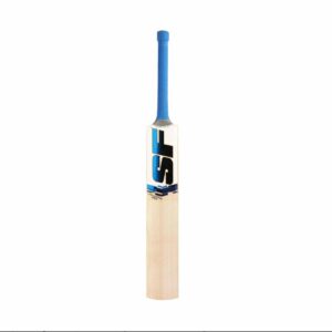 SF Triumph Icon English Willow Cricket Bat