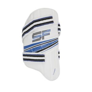 S.F Triumph Thigh Pads