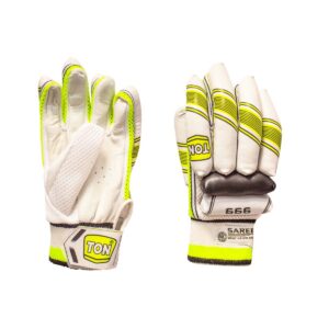 SS Ton 999 Batting Gloves