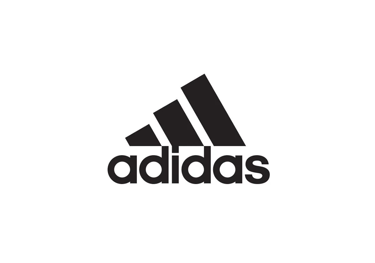 Adidas Logo