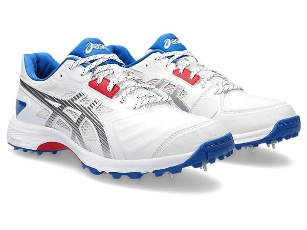 Asics Gel Gully 7 b