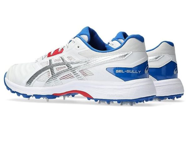 Asics Gel Gully 7 c