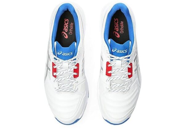 Asics Gel Gully 7 e