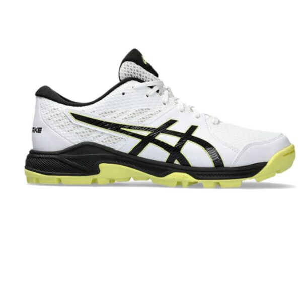 Buy Asics Gel-Peake 2 Cricket Shoes Online at Best Price