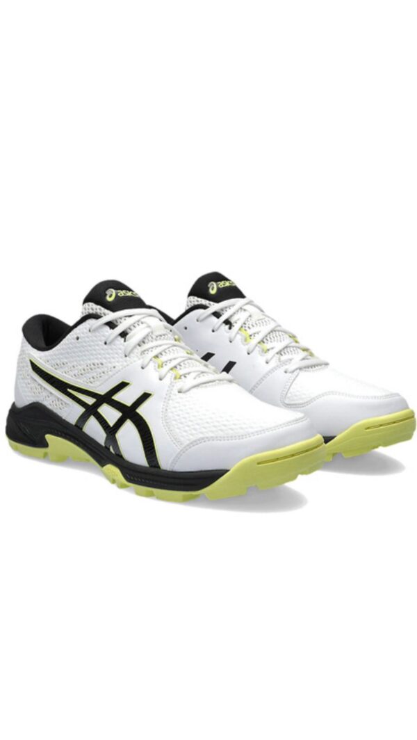 Asics Gel Peake New 2