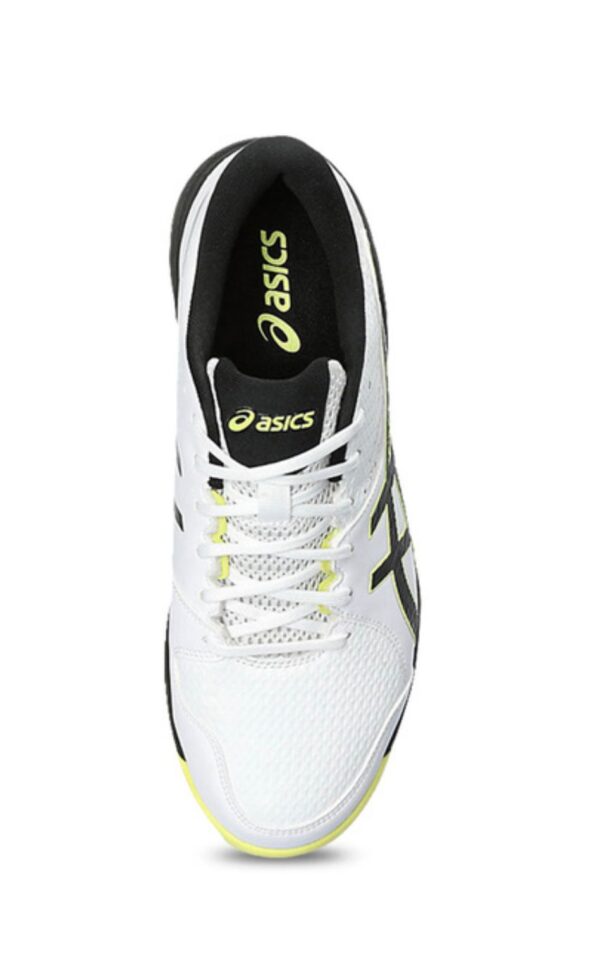 Asics Gel Peake New 3