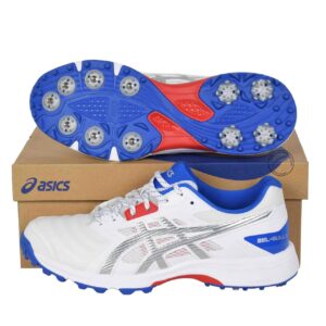 Asics Gully 7 a