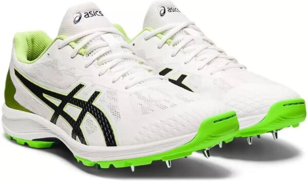 Asics Strike Rate 1