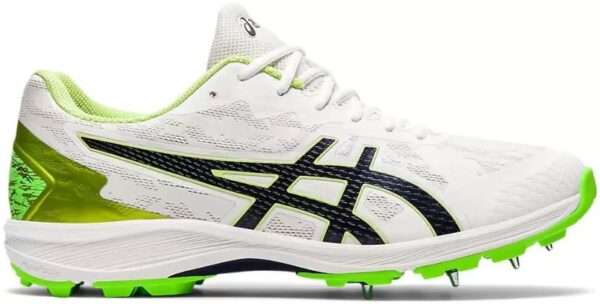 Asics Strike Rate 2