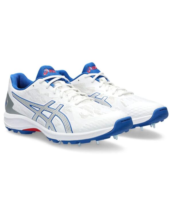 Asics Strike Rate FF 2