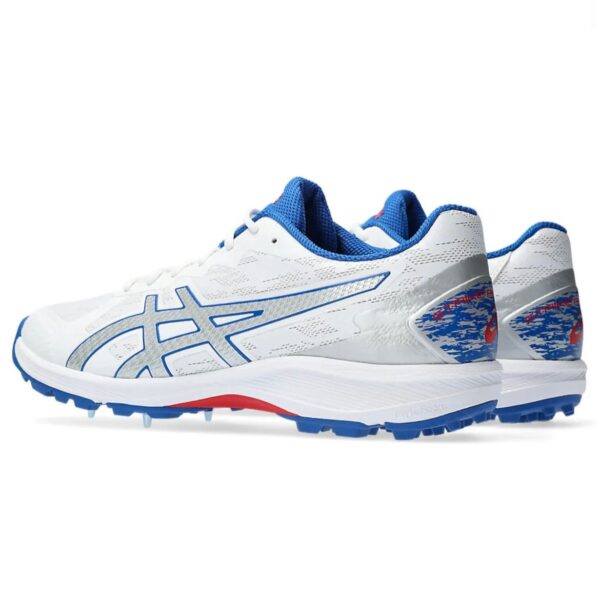 Asics Strike Rate FF 3