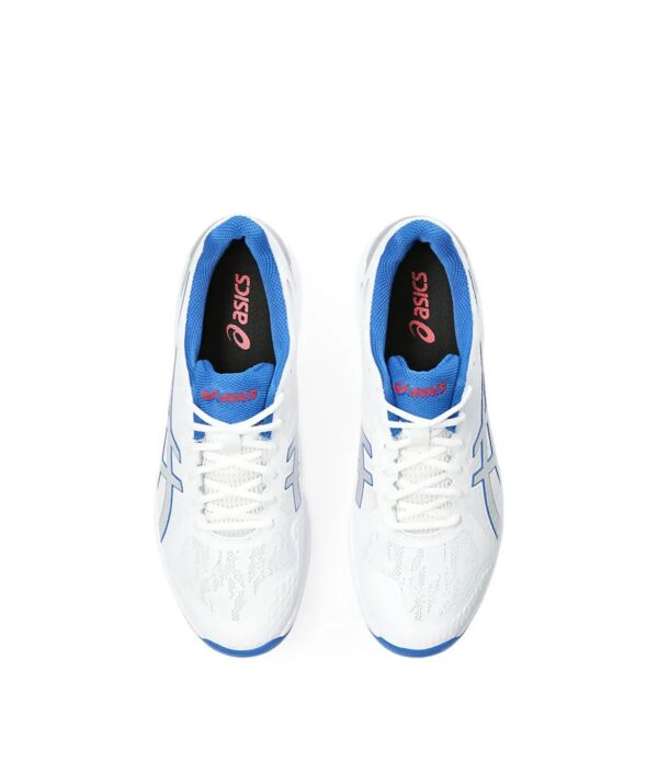 Asics Strike Rate FF 6