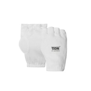 Ton Classic Inner Gloves (Pack of 2)