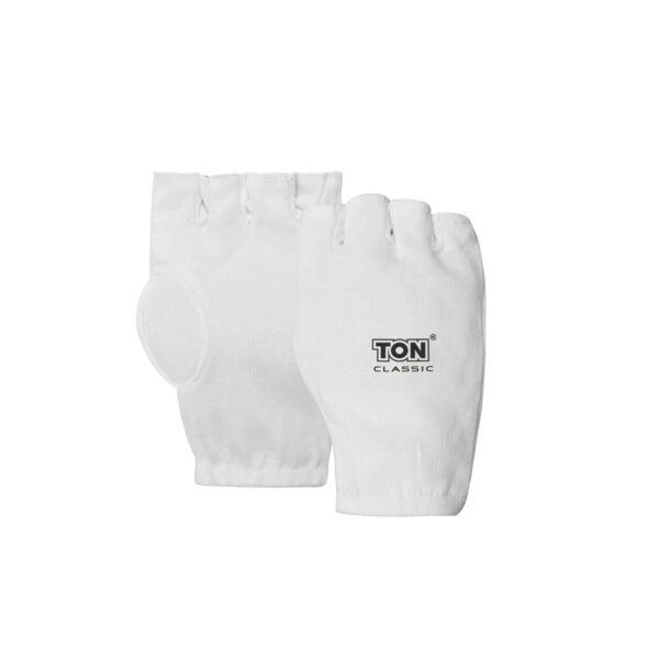 SS Ton Classic Cut Finger Inner Gloves – Maximum Comfort & Protection