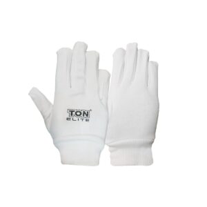 SS TON Elite Inner Gloves – Maximum Comfort & Grip