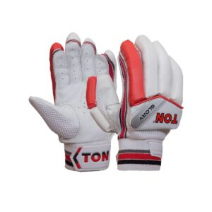 Glory Gloves