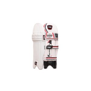 Buy Ton Glory Lightweight Cricket Batting Pads at Best Price