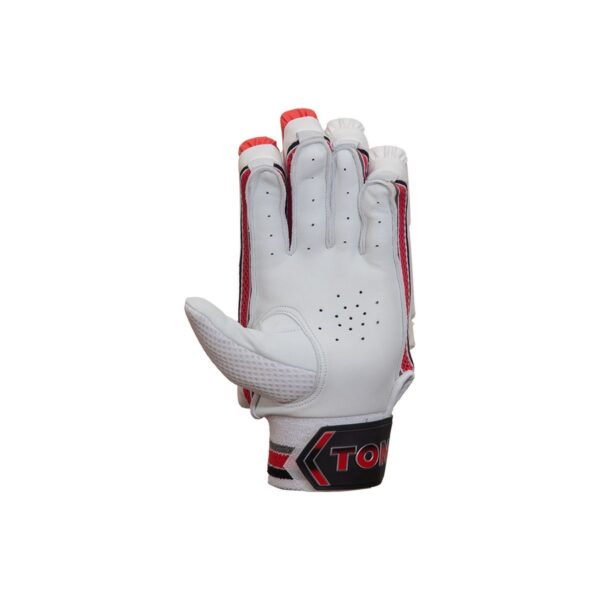 Gutsy Gloves c