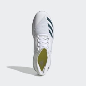 Adidas Howzat Spike 20 Shoes