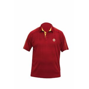 SS Maximus Polo T-Shirt