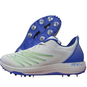 New Balance CK10 W5 Cricket Spikes