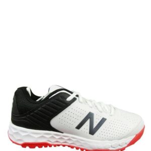 New Balance CK 4020 K4 Rubber Cricket Studs