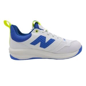 New Balance CK4030 W5 Cricket Spikes