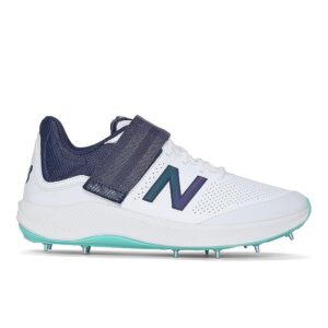 Buy New Balance CK 4040 J5 Cricket Spikes - DP Azad Sports