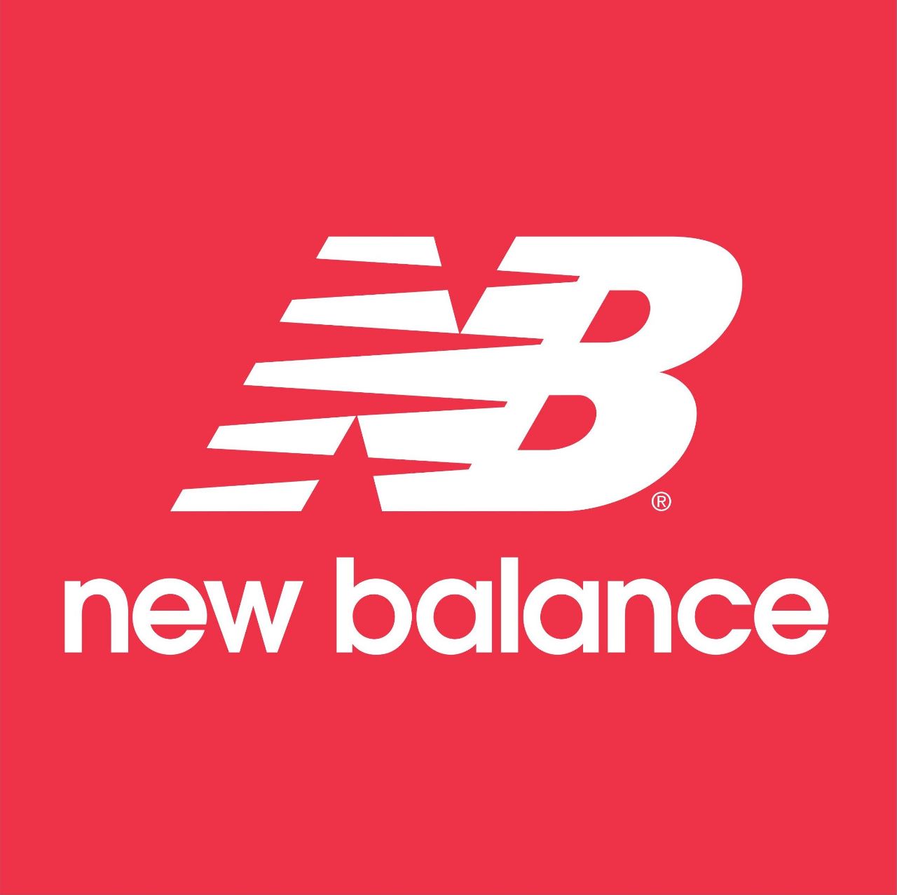 NB Logo