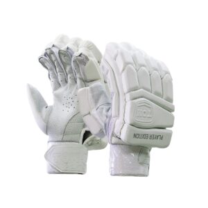 Ton Player Edition Batting Gloves