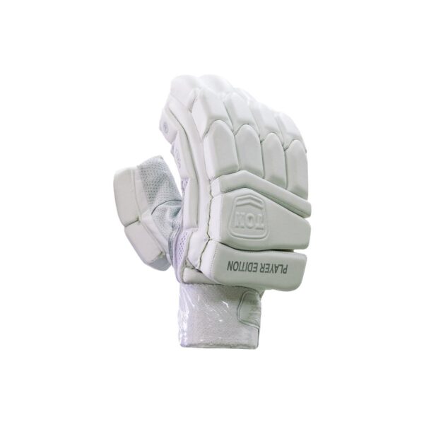 Player Edition Gloves b