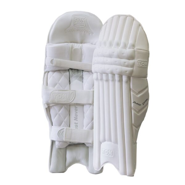 SS Ton Player Edition Batting Pads