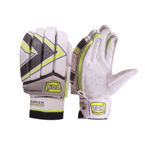 SS Ton Power Plus Batting Gloves