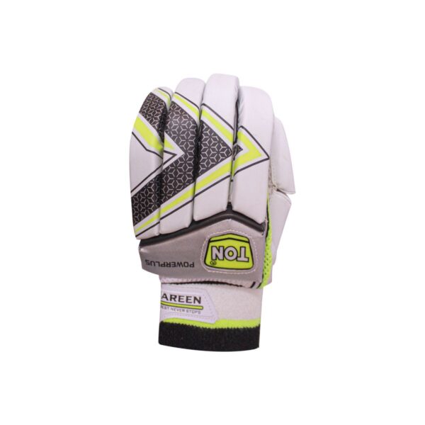 Power Plus Gloves b